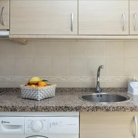 Casa Livia - Centro *