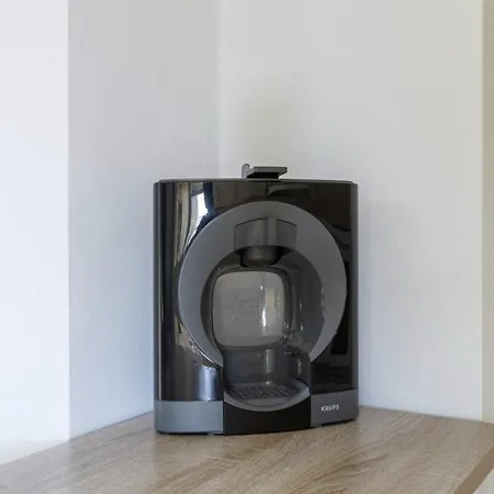 Casa Livia - Centro Torremolinos