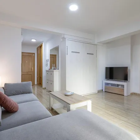 Casa Livia - Centro *