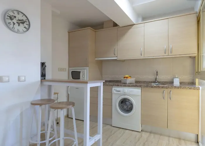 Casa Livia - Centro شقة توريمولينوس