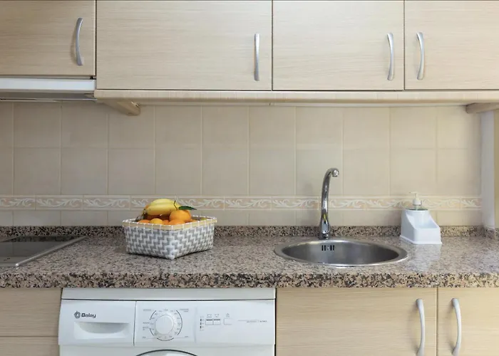 Casa Livia - Centro *