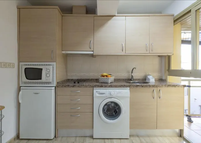 Casa Livia - Centro شقة *