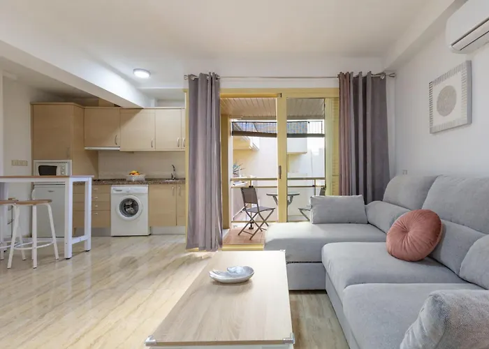 Casa Livia - Centro شقة توريمولينوس