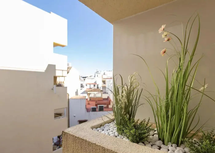 Casa Livia - Centro *