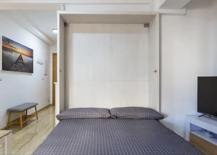 Casa Livia - Centro توريمولينوس