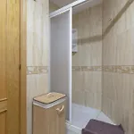 Casa Livia - Centro Apartman Torremolinos