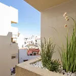 Casa Livia - Centro *
