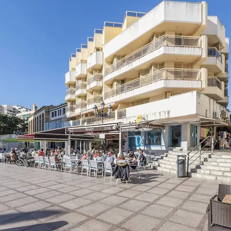 Casa Livia - Centro